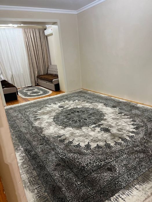 Сдаётся в аренду