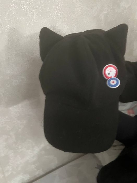 вещи продаю срочно