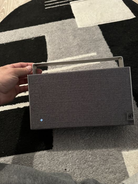 Boxa Wireless 2+1 stereo Georg Jensen Damas
