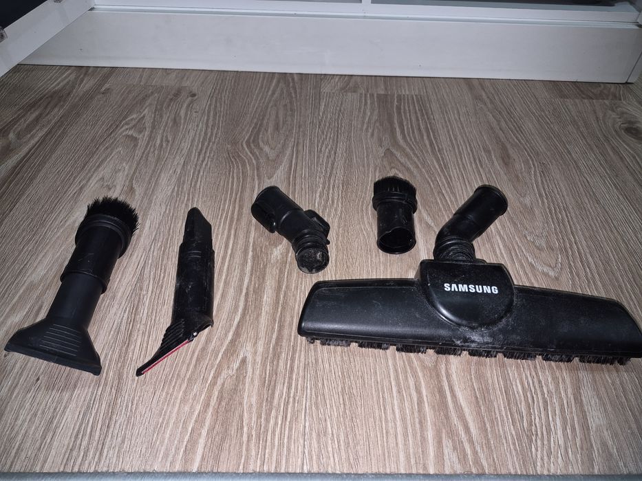 Продам адаптер питания телефона