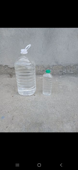 646 Gost mahsulotlari