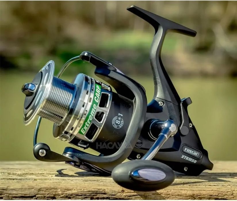 Шаранджийски макари