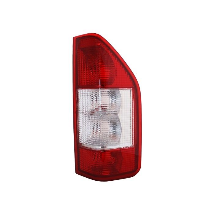 Стопове за Мерцедес/Mercedes Sprinter -2бр к-т.