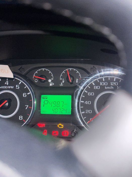 Lasetti yili 2021 ideal moshina