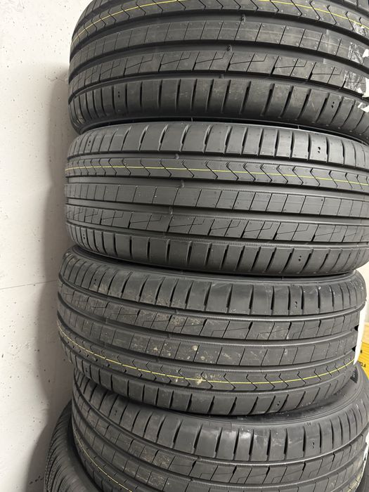 Anvelope Vara Barum / Hankook 205/55/16 91V DOT 2026