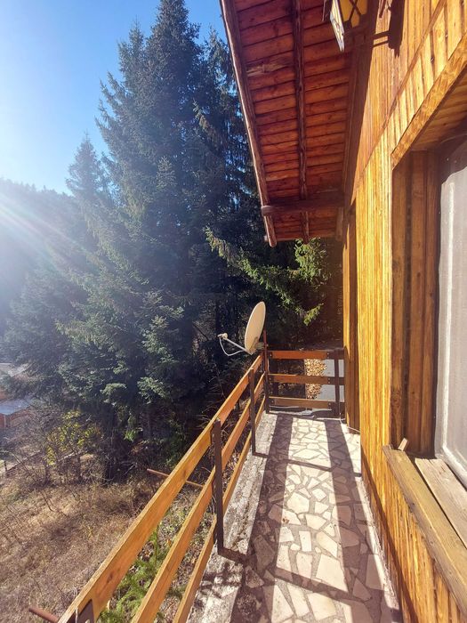 Продава се Къща в с. Борущица, Област Стара Загора - 99 кв.м за 428 €/кв.м - Снимка #2