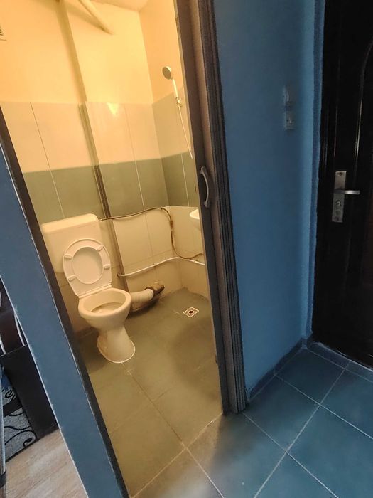 Garsoniera confort 3