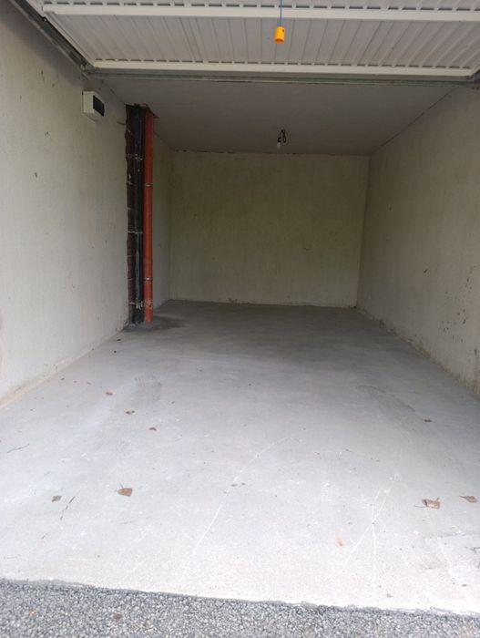 Дава се под наем Гараж / Паркомясто в София, Дружба 2 - 16 кв.м за 140 € - Снимка #3