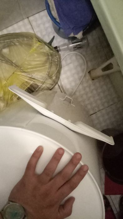 Водонагреватель 50 л