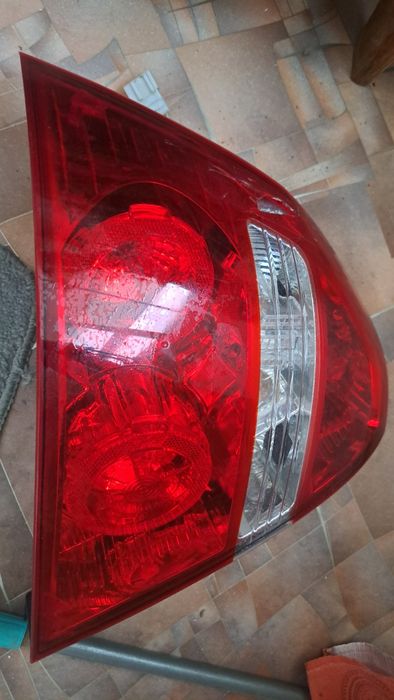 NEXIA R 3 Фар заднего