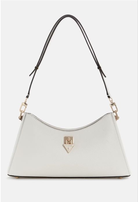 Сумка оригинал Guess