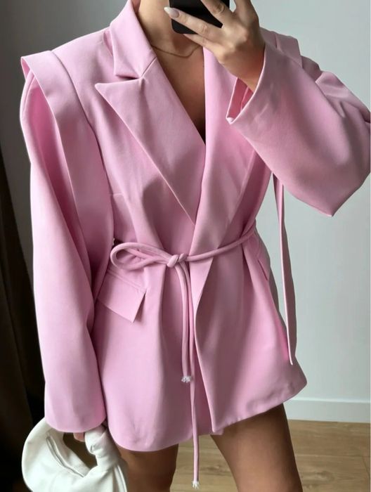 Арт ръчно изработени сака