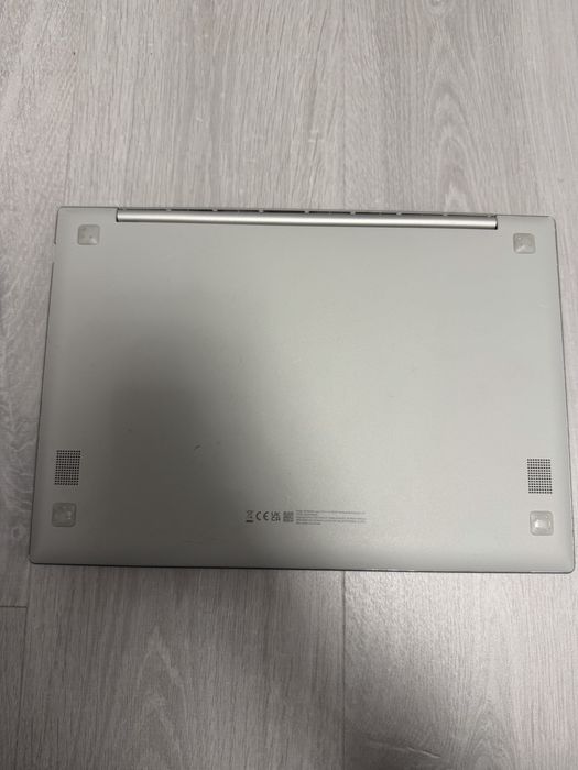 Laptop Samsung de piese