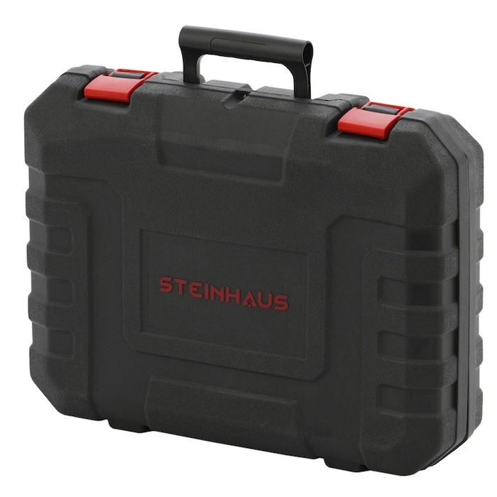 Перфоратор Steinhaus PRO-RH 1501