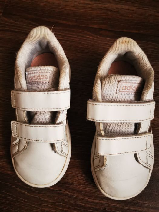 Детски маратонки Adidas