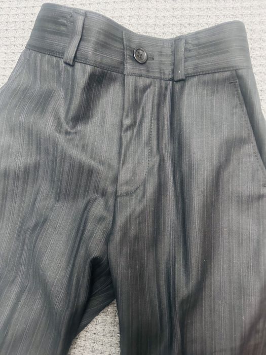 Брюки для мальчика 3 года