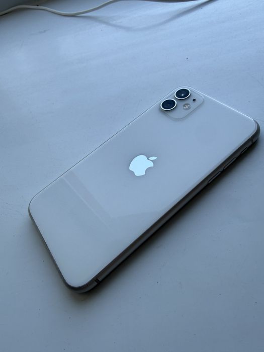 Iphone 11 128 гб