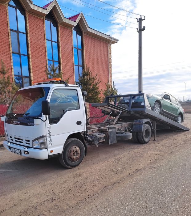 Эвакуатор круглосуточно услуги эвакуатора