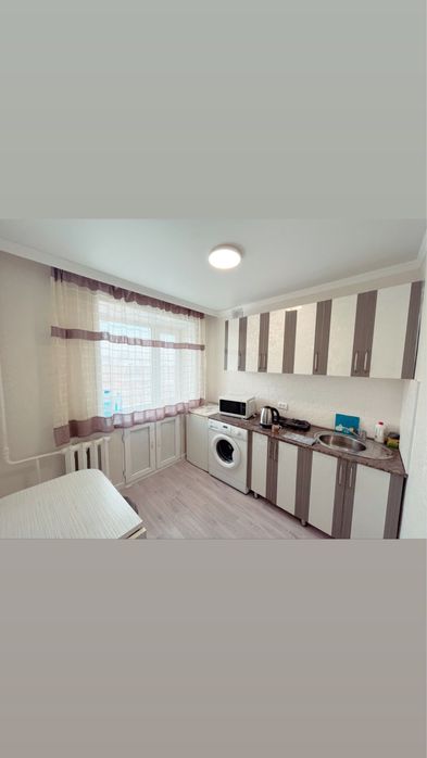 Квартиры посуточно майкудук