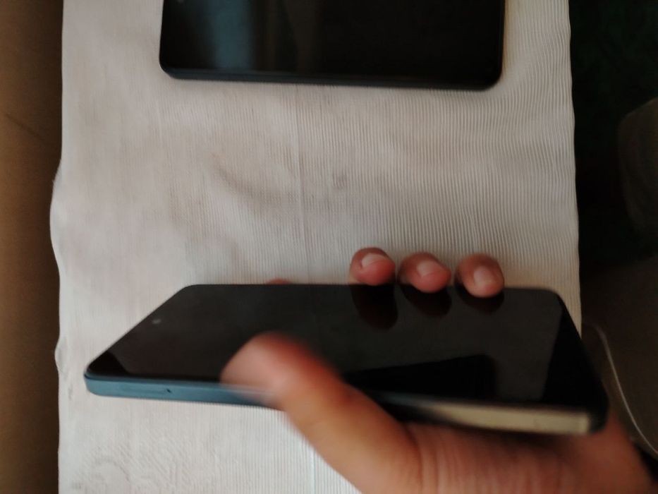 Tecno Spark go 2024