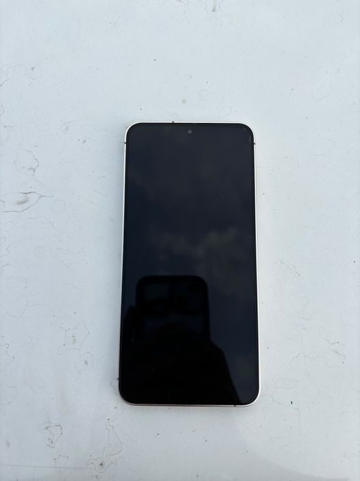 Samsung s24 продам