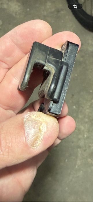 Mufe Incarcare Bosch Gen(1-4)&Yamaha-Mrp Chain Guide