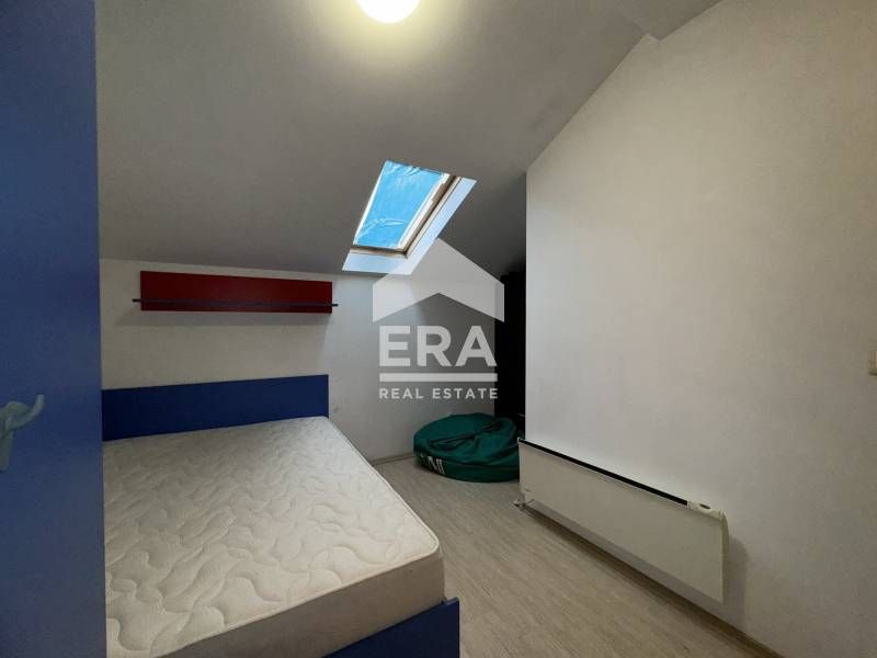 Продава се Тристаен апартамент в Хасково, Център - 68 кв.м за 1299 €/кв.м - Снимка #8