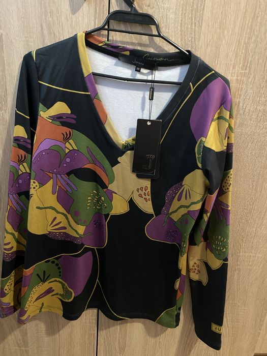 Нова дамска блуза Junona  рр 38