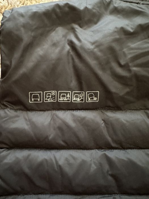 Vesta Land Rover, marimea M (Range rover)