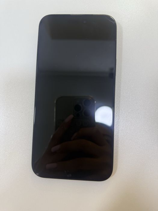 Срочно Iphone 15 Plus 256 gb