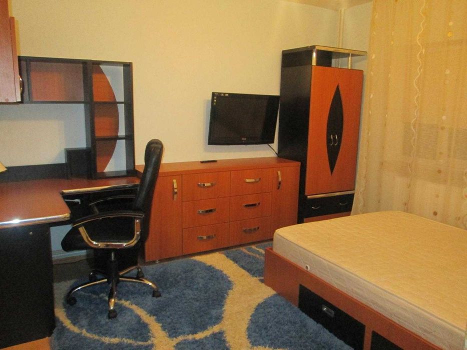 Inchiriere apartament 2cam D, etaj 4/8, 67m2  - Oancea , Tatarasi