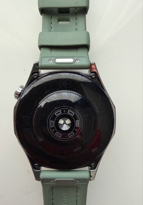 Huawei watch GT6