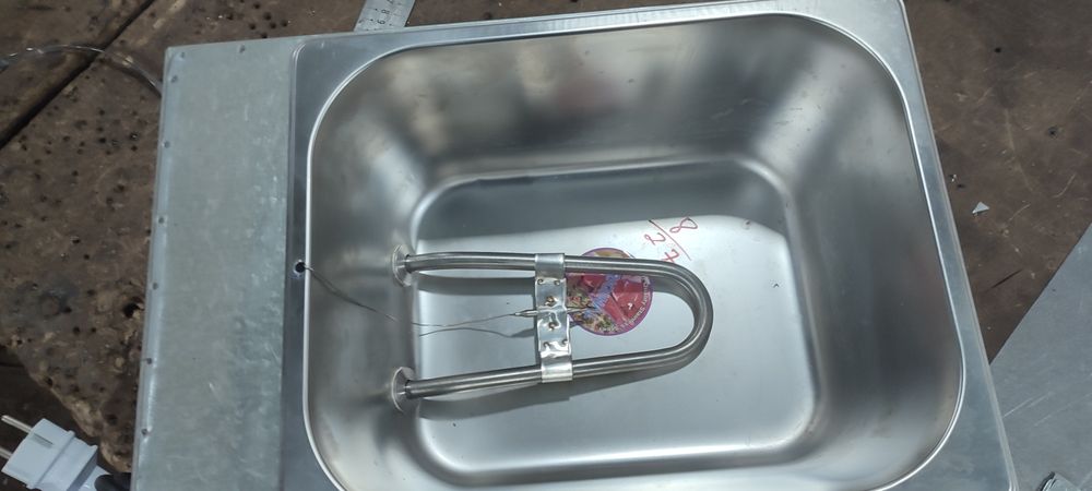 пирашка апарат gumma Perashka aparat нержавейки stol стол