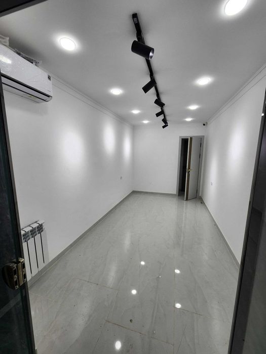 Аренда: Оптика тур Агентство мини Магазин 15м2  у дороги