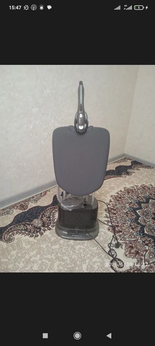 avalon firmasi dazmol