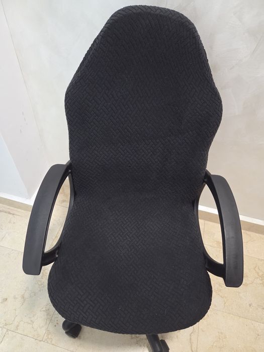 Scaun de birou generic