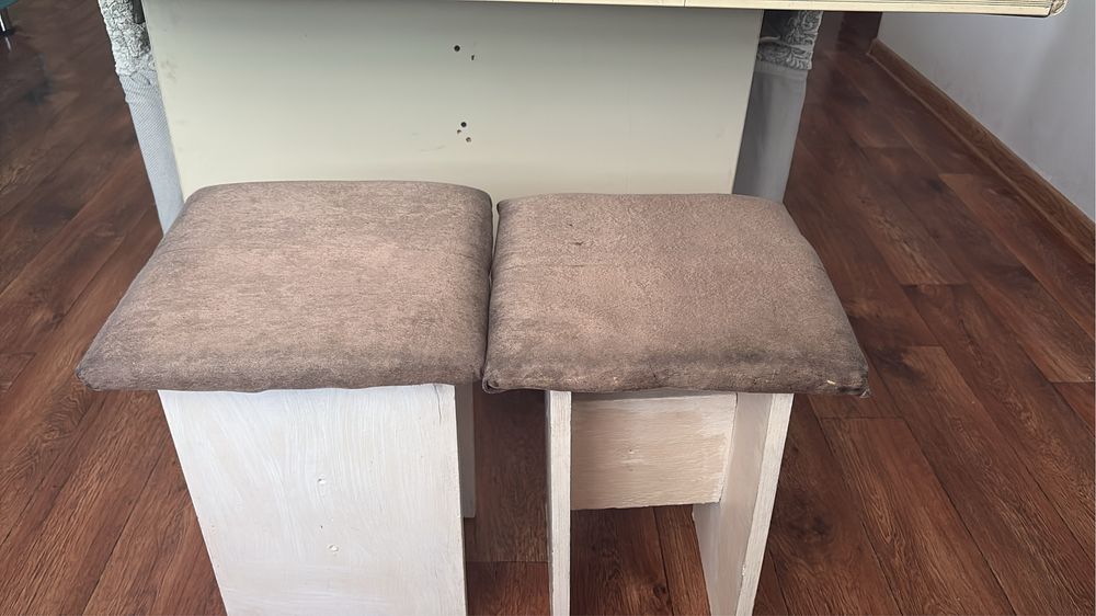 Мебель для дома, состояние отличное