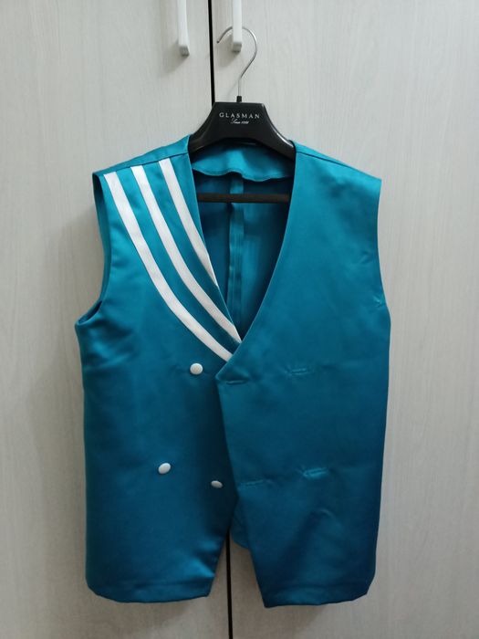 Одежда для возросла от 5-7лет