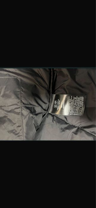 Geaca The North Face