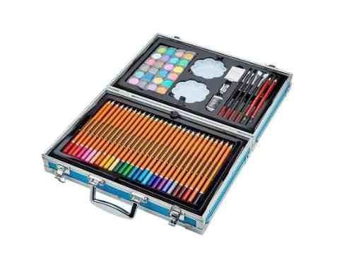 Bolalar uchun Maxsus toʻplam