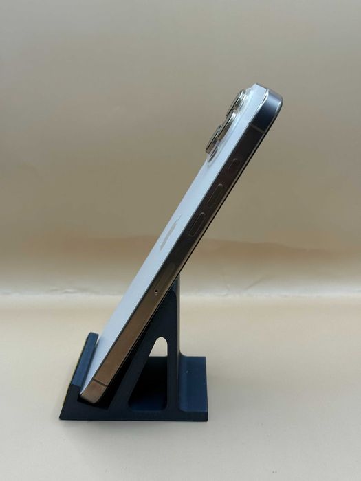 Hope Amanet P4 / IPHONE 16 PRO MAX 256 GB 100%