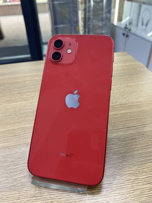 Iphone 12, 128gb (p25)