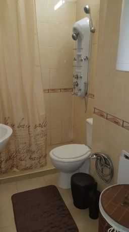 Дава се под наем Двустаен апартамент в София, Младост 4 - 80 кв.м за 423.81 € - Снимка #3