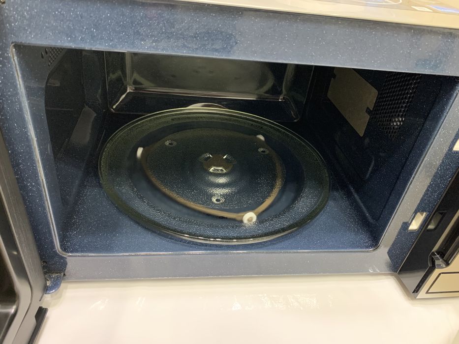 Микроволновая печь Samsung