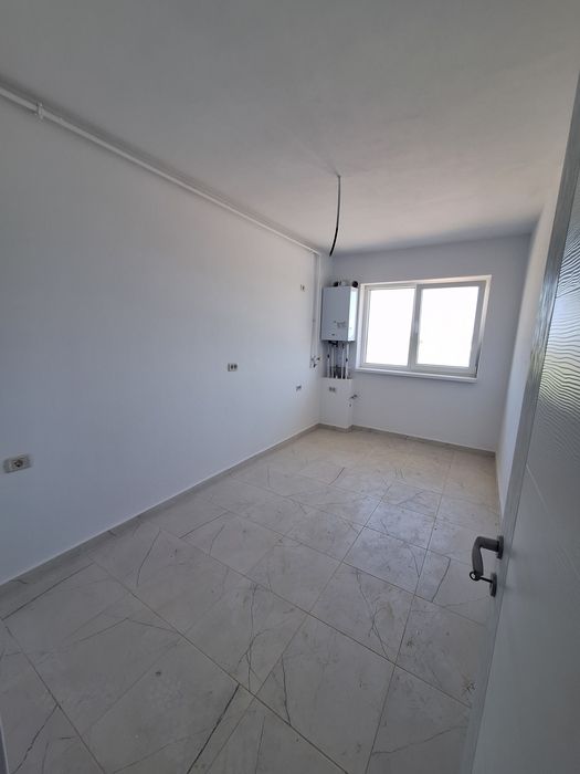 Apartament 3 camere NOU // Subcetate City 2