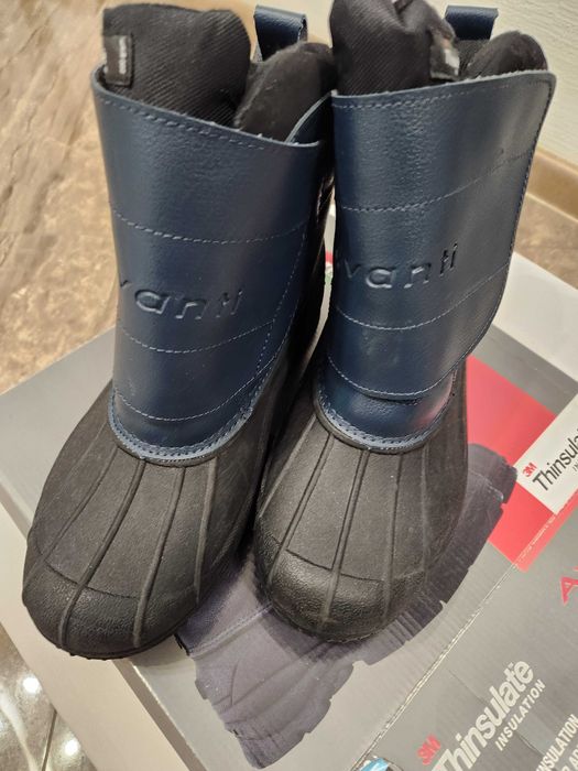 Мъжки апрески 45 номер