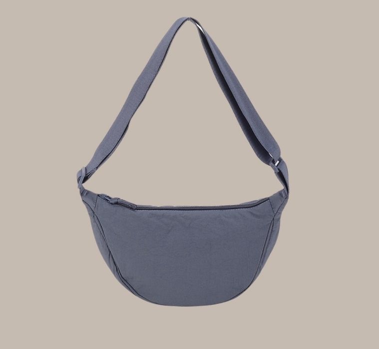 продам сумку, одежду