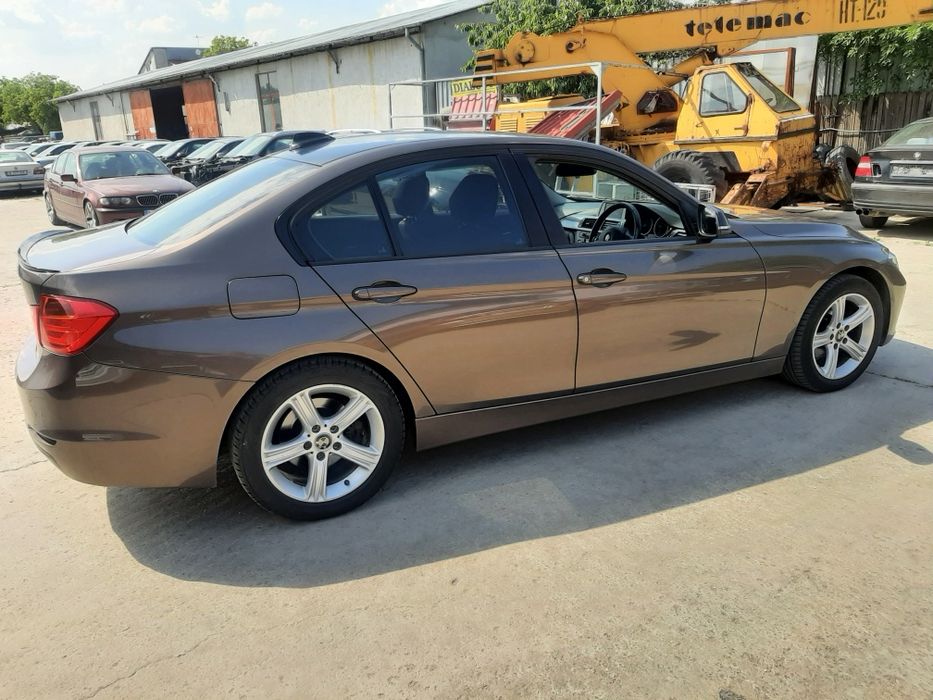 Usi,usa,portiera stanga, dreapta bmw f30,f31
