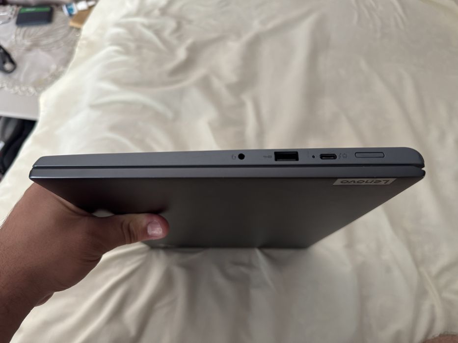 Lenova ThinkPad L13 Gen3