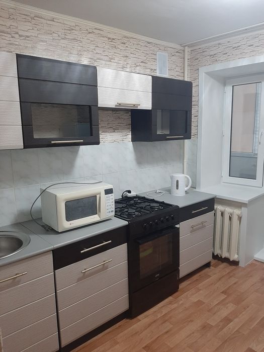 Продам ,1 комн квартиру в кирпичном доме